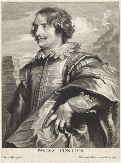  da Paulus Pontius