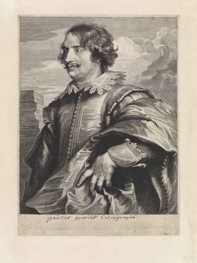 Ritratto dell