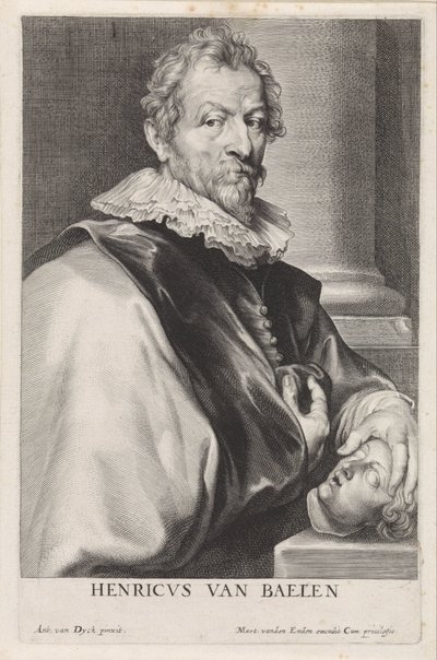  da Paulus Pontius