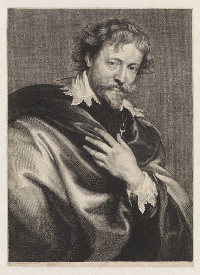  da Paulus Pontius