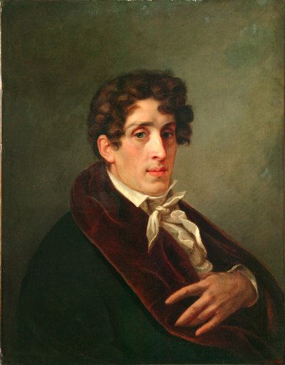 Ritratto dell