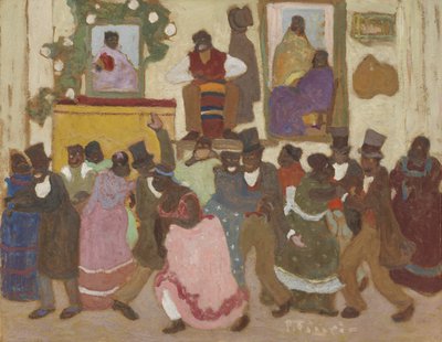  da Pedro Figari