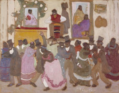  da Pedro Figari