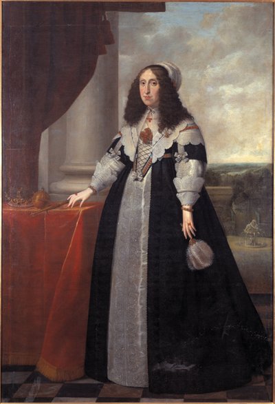Ritratto dell