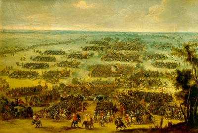 Battaglia del Principe d