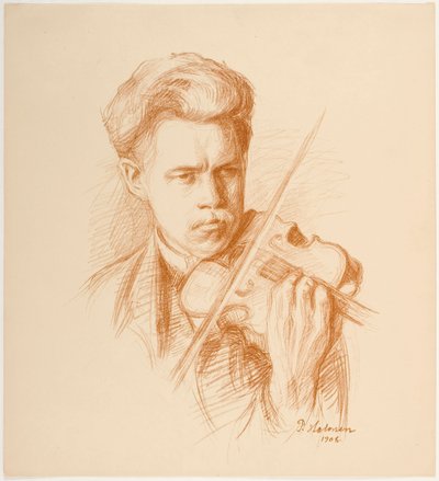  da Pekka Halonen