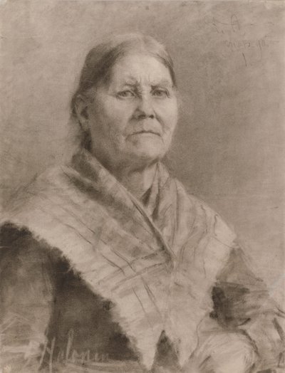  da Pekka Halonen