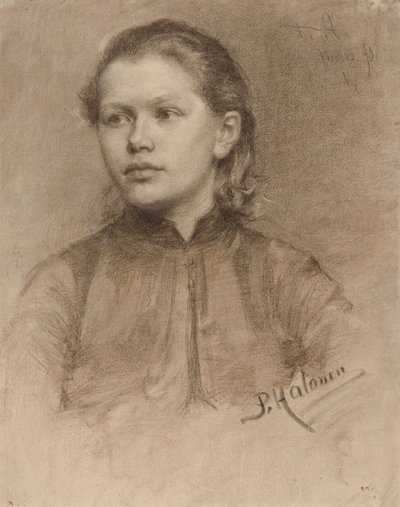  da Pekka Halonen