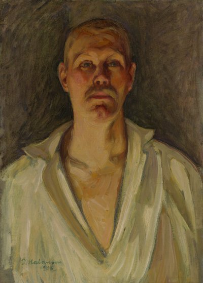  da Pekka Halonen