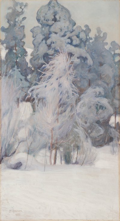  da Pekka Halonen