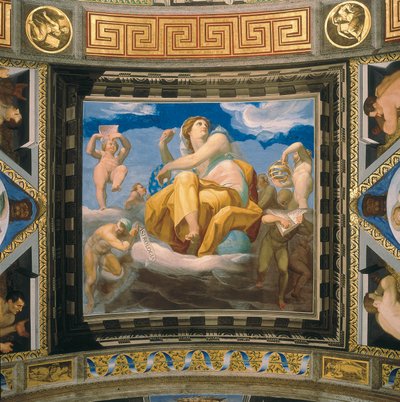 Personificazione dell