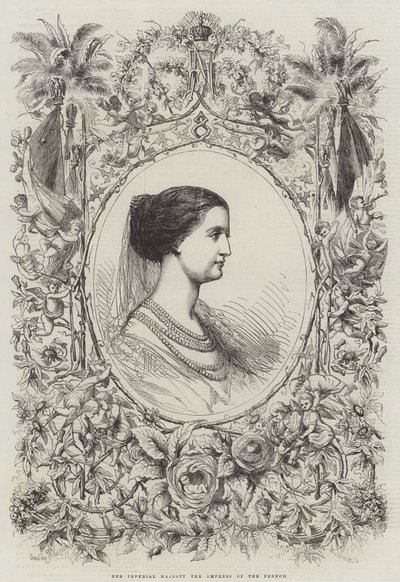 Sua Maestà Imperiale l