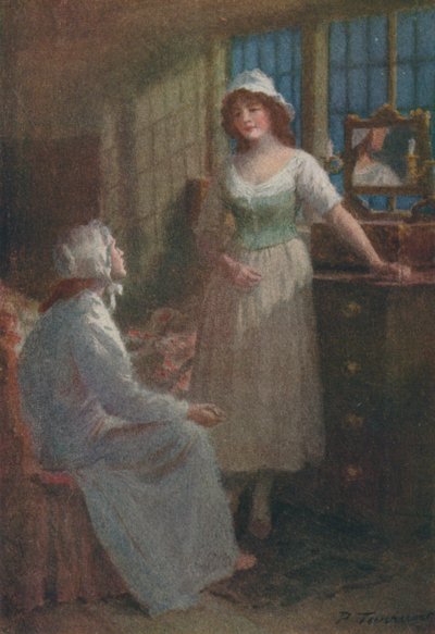  da Percy Tarrant