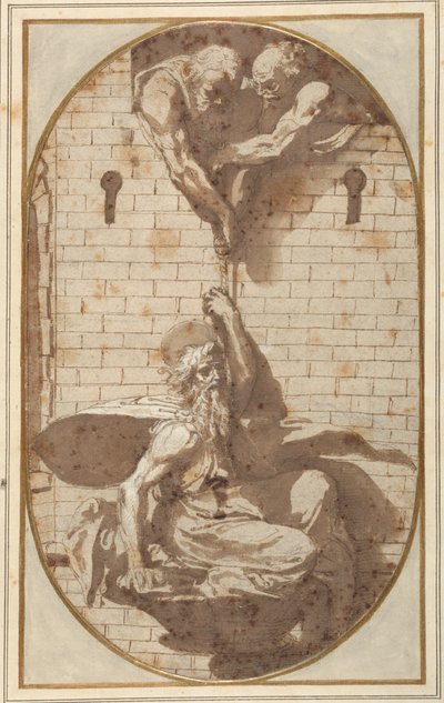 San Paolo 