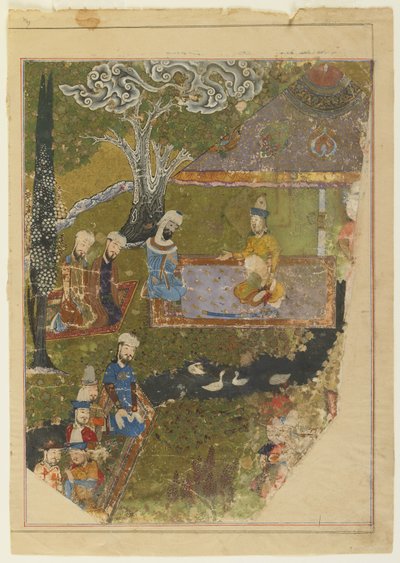 Timur concede un