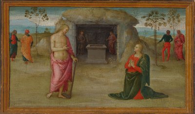 da Perugino