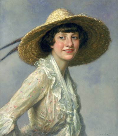 La primavera della vita da Peter Alexander Hay