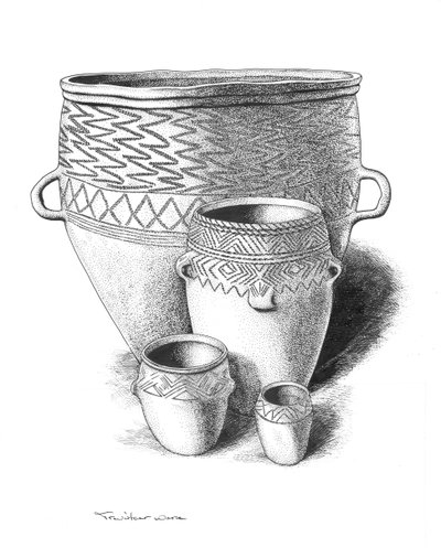 Ceramica dell