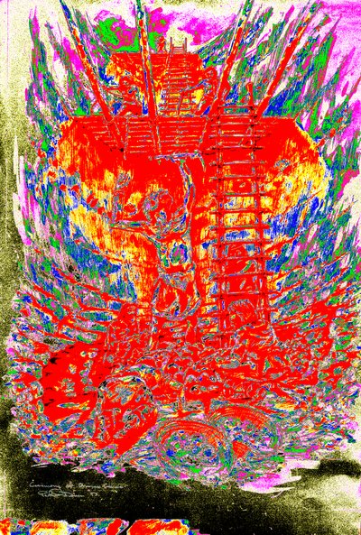 Grime