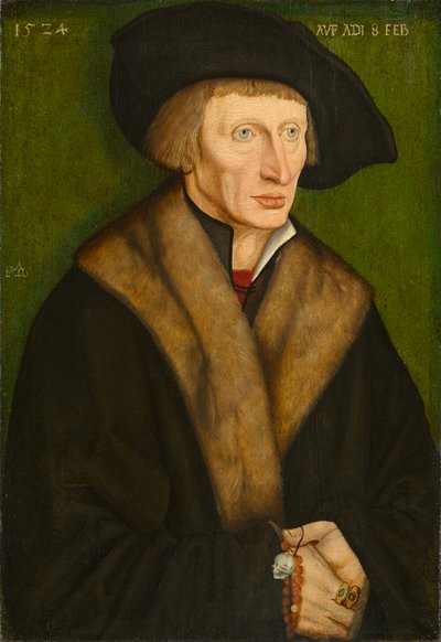 Hans Geyer da Peter Gertner