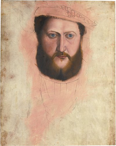 Ritratto dell
