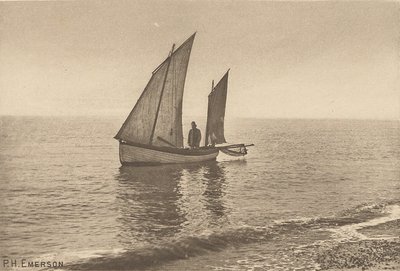  da Peter Henry Emerson