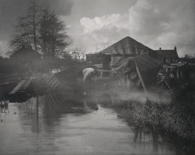  da Peter Henry Emerson