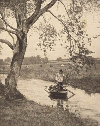  da Peter Henry Emerson