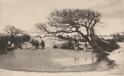  da Peter Henry Emerson