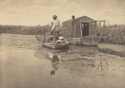  da Peter Henry Emerson