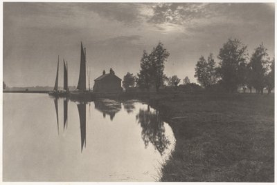  da Peter Henry Emerson