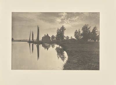  da Peter Henry Emerson
