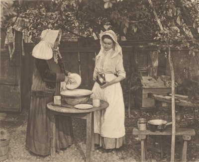  da Peter Henry Emerson