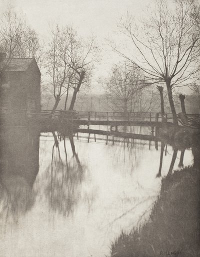  da Peter Henry Emerson