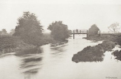  da Peter Henry Emerson