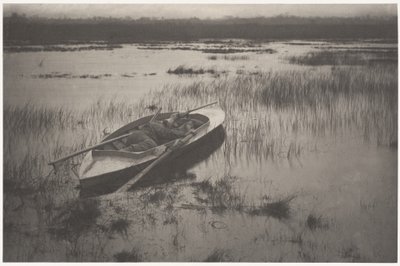  da Peter Henry Emerson