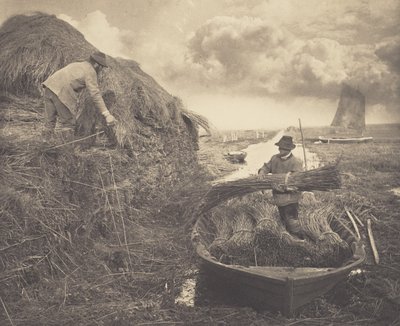  da Peter Henry Emerson
