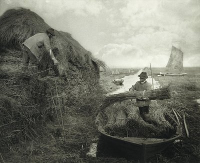  da Peter Henry Emerson
