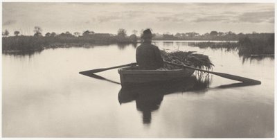  da Peter Henry Emerson
