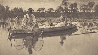  da Peter Henry Emerson