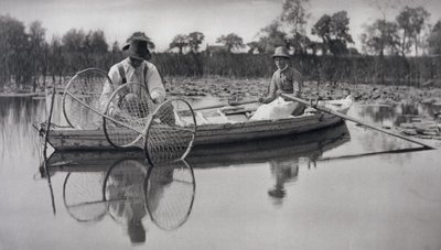  da Peter Henry Emerson