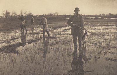  da Peter Henry Emerson