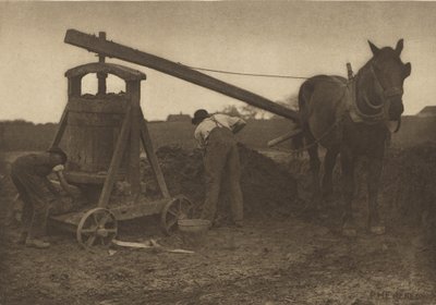  da Peter Henry Emerson