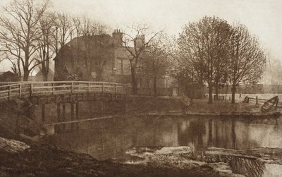  da Peter Henry Emerson