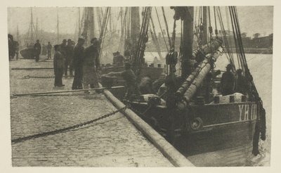 Il primo dell