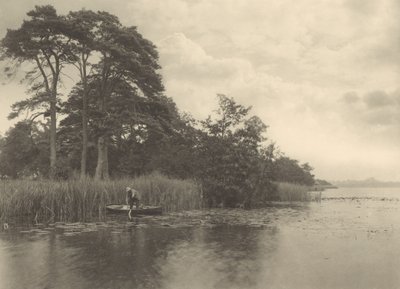  da Peter Henry Emerson