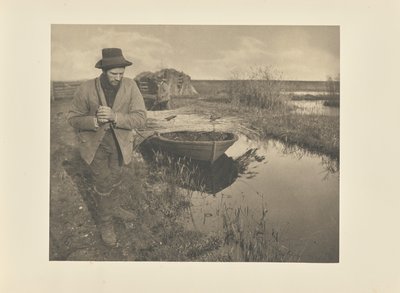  da Peter Henry Emerson