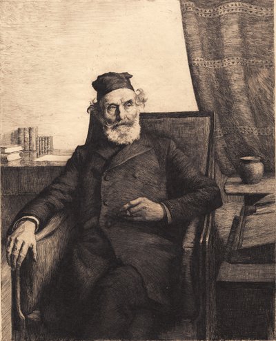 Il padre dell