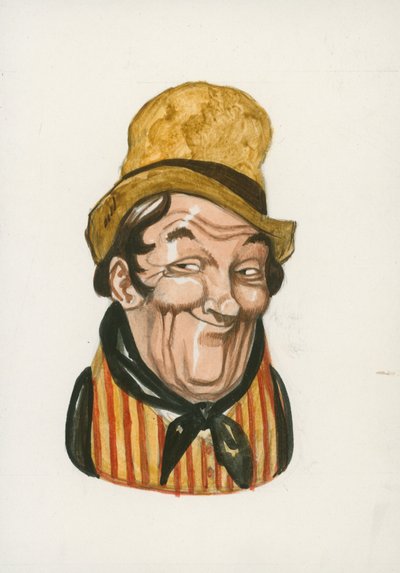 Sam Weller, I documenti Pickwick da Peter Jackson