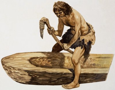 Uomo dell